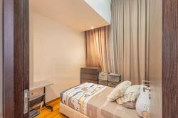 Oxley Edge (D9), Apartment #470291611